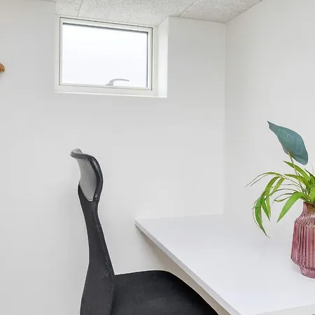 Ix Dom wakacyjny *